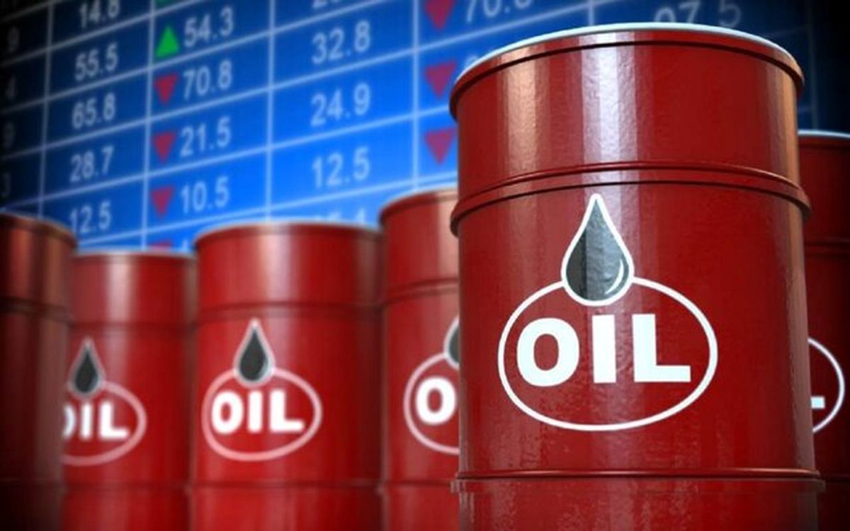 کانادا: راه حل کمبود نفت ما هستیم نه ونزوئلا یا کشورهای دیگر