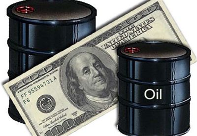 با تداوم تحریم‌های غرب علیه روسیه؛ نفت ١۵٠ دلاری می شود؟