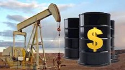 با تداوم بحران انرژی؛ گمانه زنی های نفت ۲۰۰ دلاری