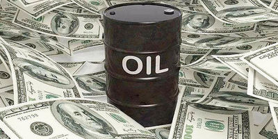 اثر تزریق مقادیر بی سابقه نفت در بازار؛ روند کاهشی قیمت نفت ادامه دارد
