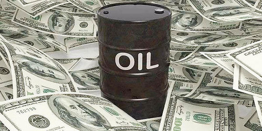 صادرات نفت عراق متوقف شد