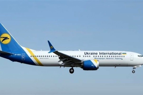 غرامت هواپیمای اوکراینی را چه کسی می‌پردازد؟
