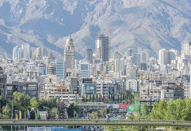 وزیر راه: ۷۵ هزار نفر از فرهنگیان فاقد مسکن احراز صلاحیت شدند