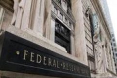 فدرال رزرو اعلام کرد؛ افزایش قریب الوقوع نرخ بهره آمریکا