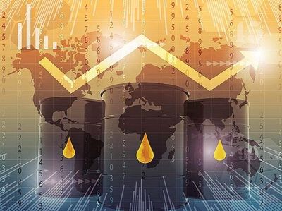 اثرات حمله به آرامکو در بازار نفت؛ نگرانی از کاهش عرضه نفت قیمت طلای سیاه را افزایش داد