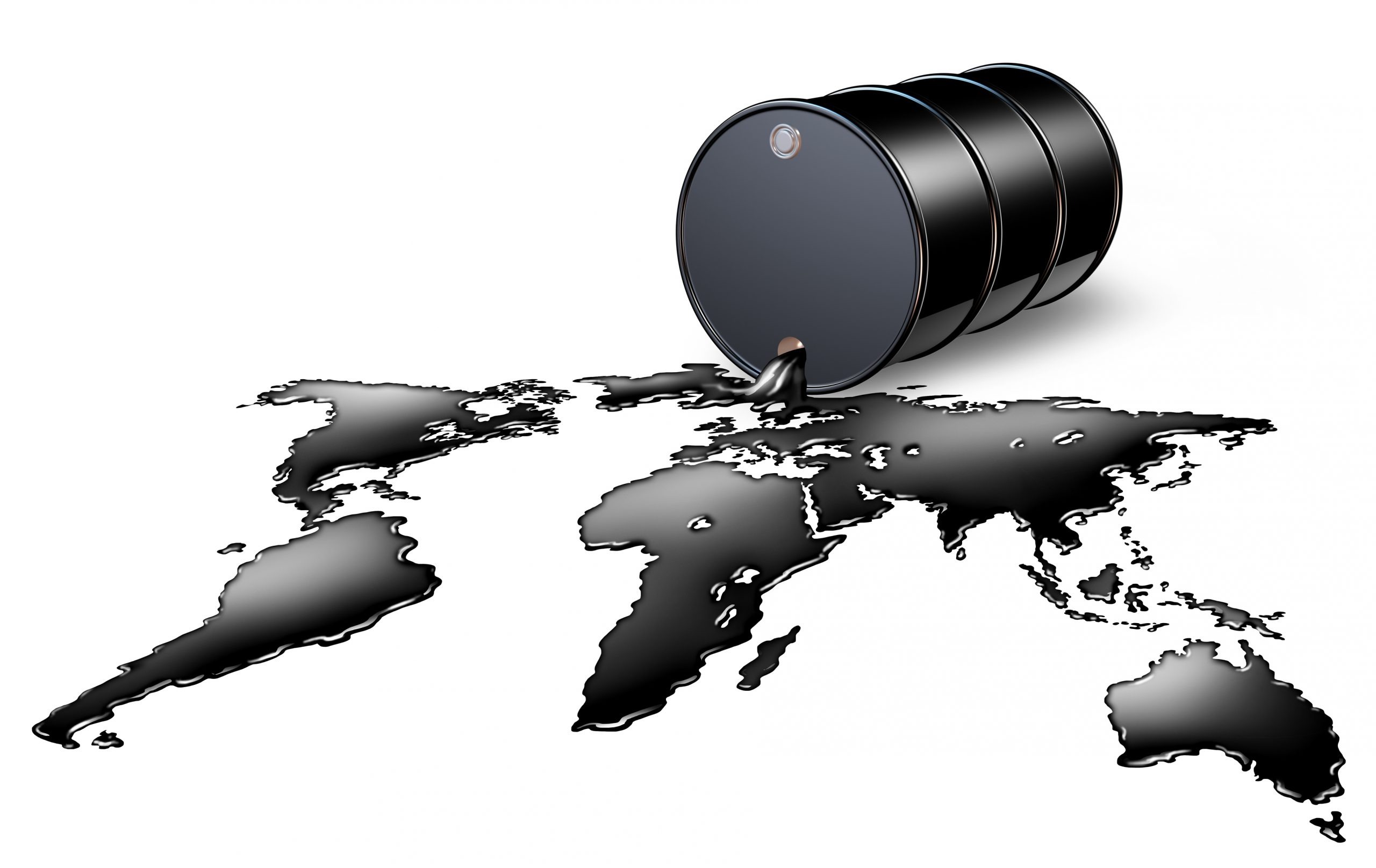 تولیدکنندگان نفت، زیر تیغ حملات فیشینگ