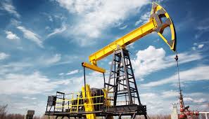 قیمت نفت آذربایجان ۵ دلار افزایش یافت