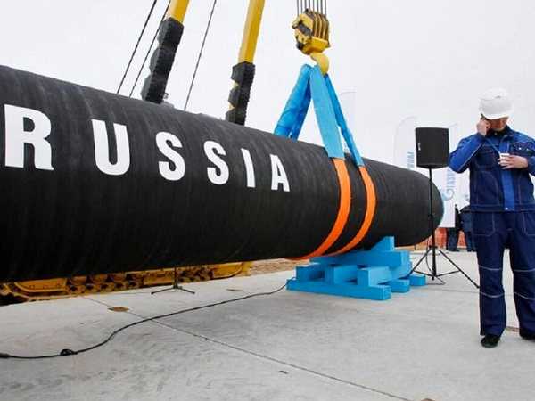 بشکه‌های نفت روس ‌هم چین را می‌خواهند هم اروپا/ ایران و روسیه در مسیر تهاتر بازار