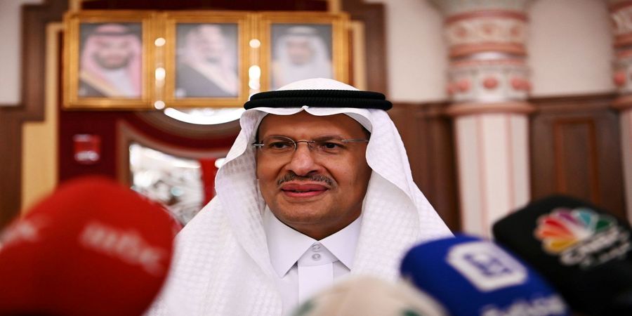 آینده همکاری نفتی اوپک و روسیه چه می شود؟ حمله وزیر نفت عربستان به ایران