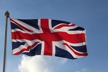 رشد اقتصادی انگلیس ماه نوامبر به منفی ۰.۳ درصد رسید