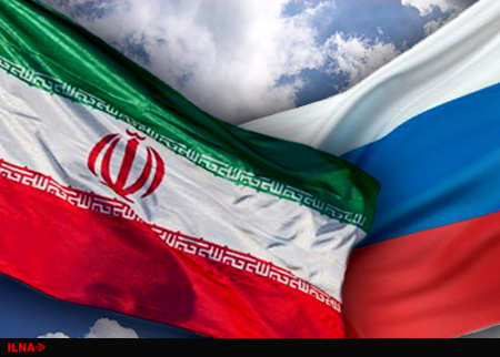 بررسی آخرین وضعیت همکاری‌های تجاری ایران و روسیه