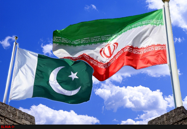 بزنگاه حضور ایران در بازار گاز پاکستان