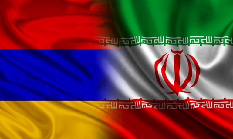 رئیس اتاق مشترک ایران و ارمنستان خبر داد: ایران و ارمنستان شهرک صنعتی مشترک احداث می کنند