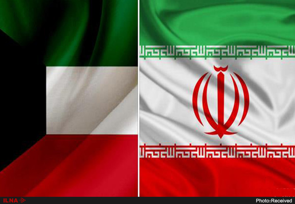 کاهش ۴۰ درصدی صادرات ایران به کویت / هنوز اجازه ورود به لنج‌های چوبی ایرانی داده نمی‌شود