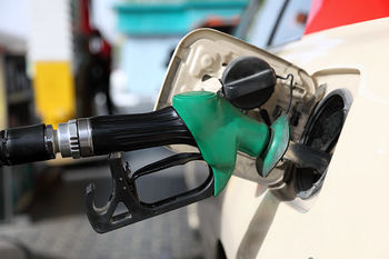 اطلاعیه جدید شرکت ملی پخش فرآورده‌های نفتی درباره کسر سهمیه بنزین