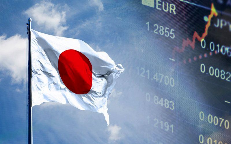 کرونا اقتصاد ژاپن را به رکودی عمیق خواهد کشاند